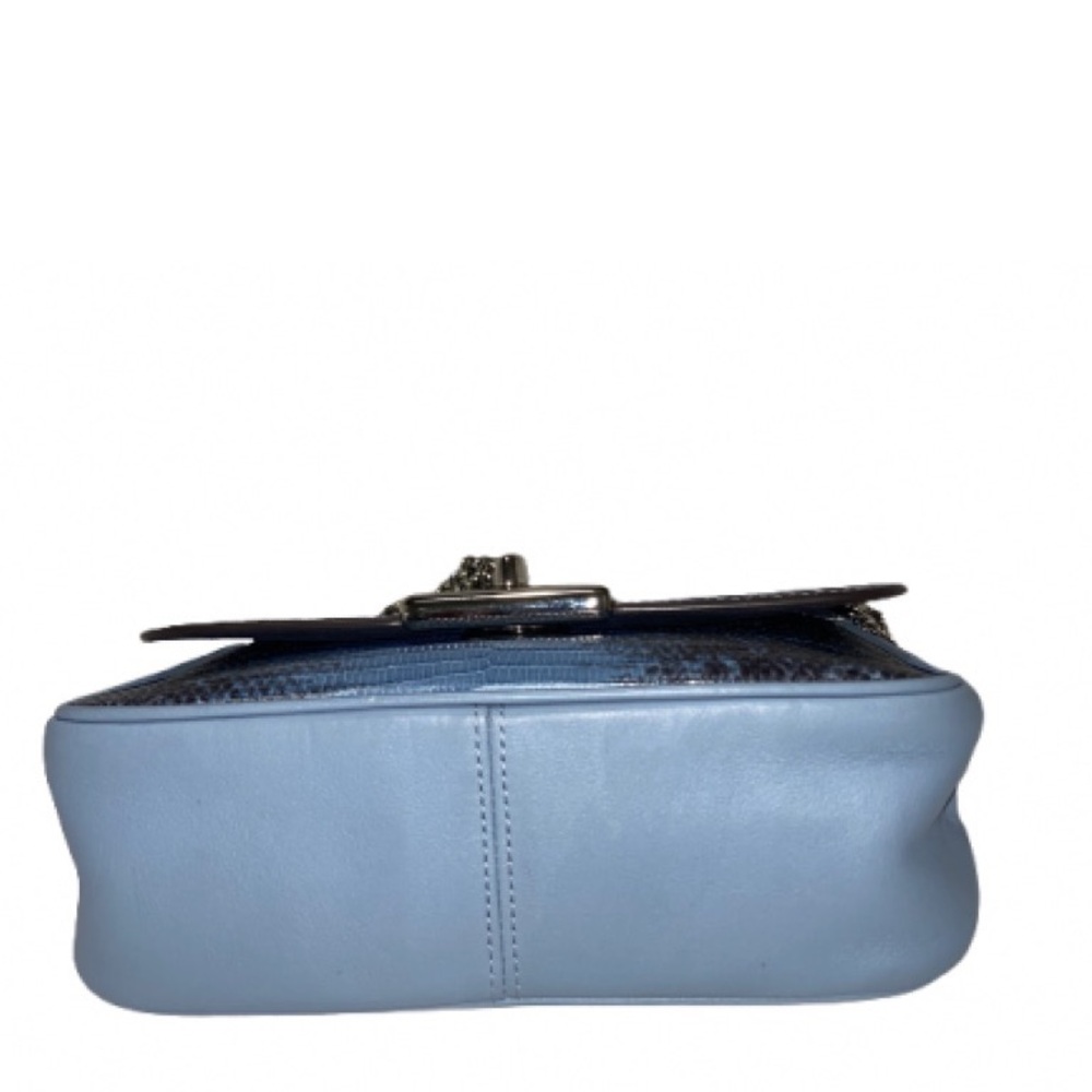 Coach Cassidy Crossbody bag - Picture 4 of 7